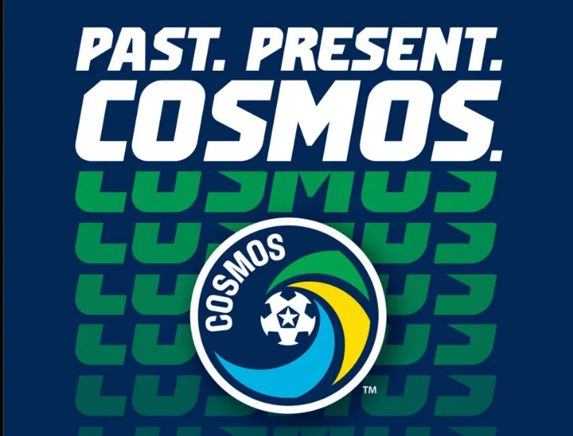 New York Cosmos Return in 2026: A New Chapter with Brazilian Roots