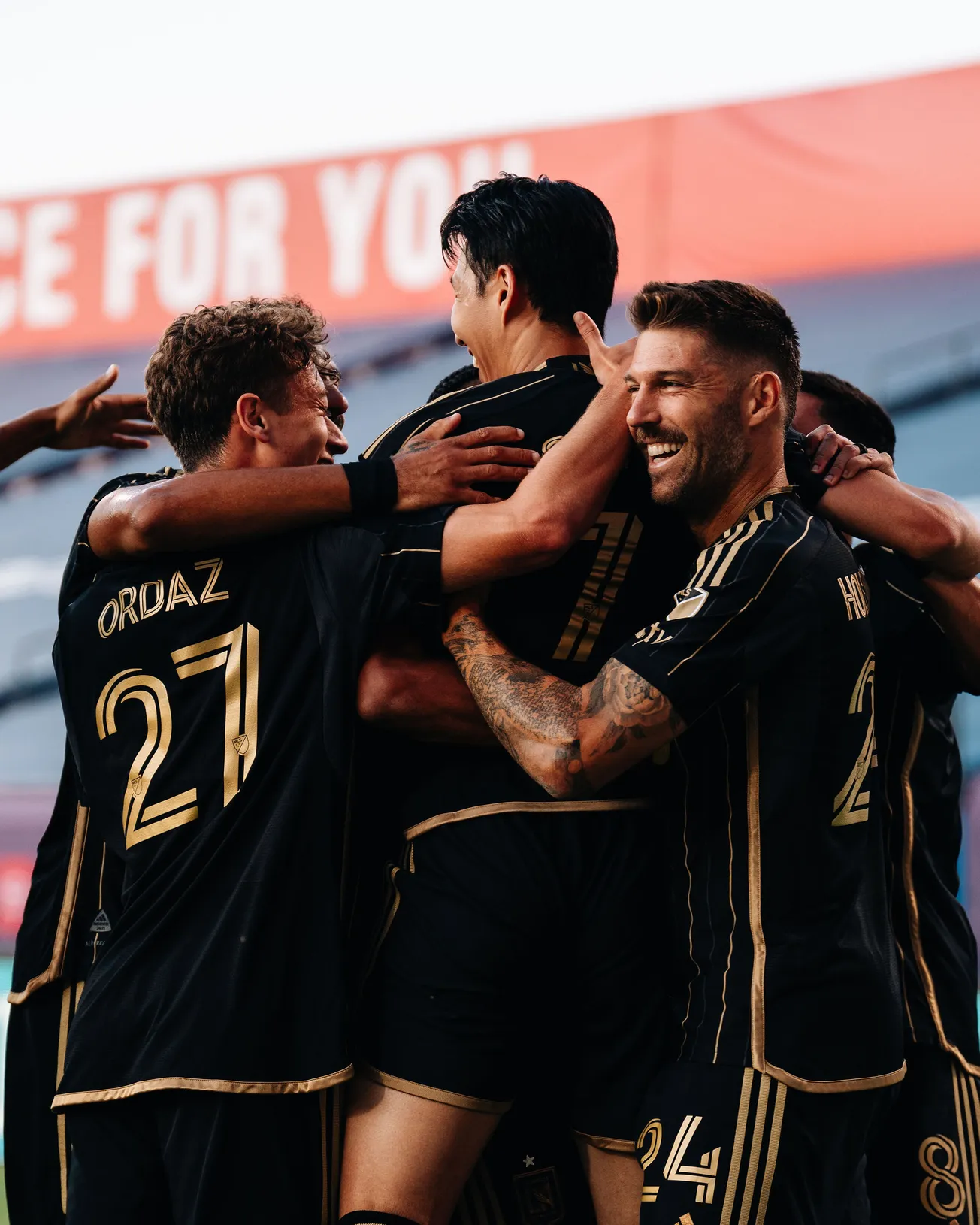 San Jose Earthquakes vs Los Angeles FC: Odds, Picks and What to Expect